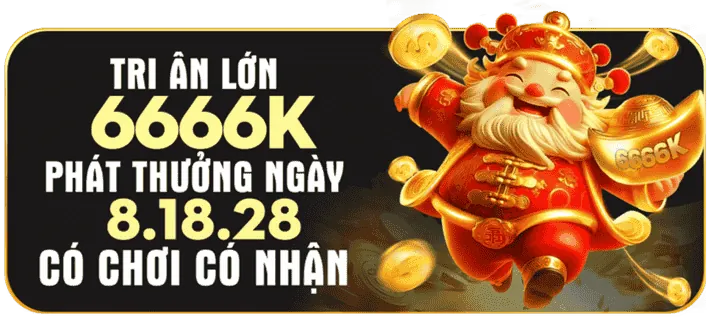Trò chơi bắn cá dưới đại dương đầy màu sắc