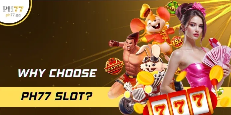 Tin tức về trò chơi casino trực tuyến NW88