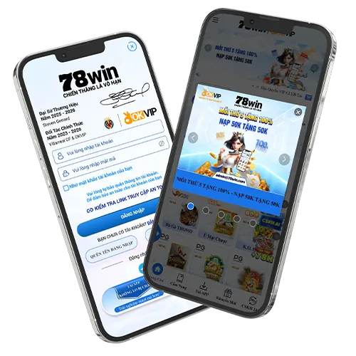 Ưu đãi và Khuyến mãi độc quyền từ nw88