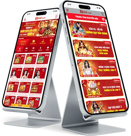 Thưởng chào mừng thành viên mới tại NW88