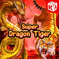 Người chơi tận hưởng các loại khuyến mãi nw88 đa dạng