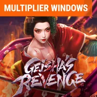 Video slot hiện đại với nw88 khuyến mãi