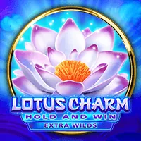 Slot cổ điển tại nw88 khuyến mãi