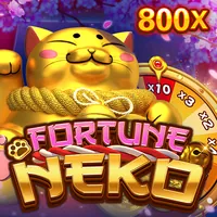 Dealer chuyên nghiệp tại bàn Baccarat trực tuyến nw88