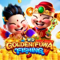 Tiền thưởng đăng ký hấp dẫn cho thành viên mới tại nw88