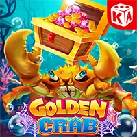 Slot Jackpot lũy tiến tại nw88 khuyến mãi
