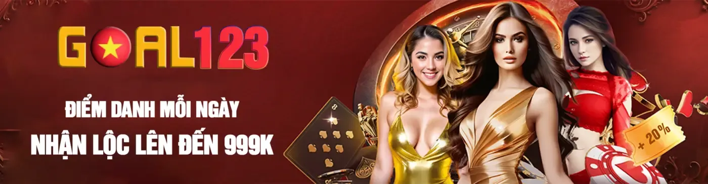 Hình ảnh đại diện NW88 Khuyến Mãi, nền tảng giải trí trực tuyến hàng đầu