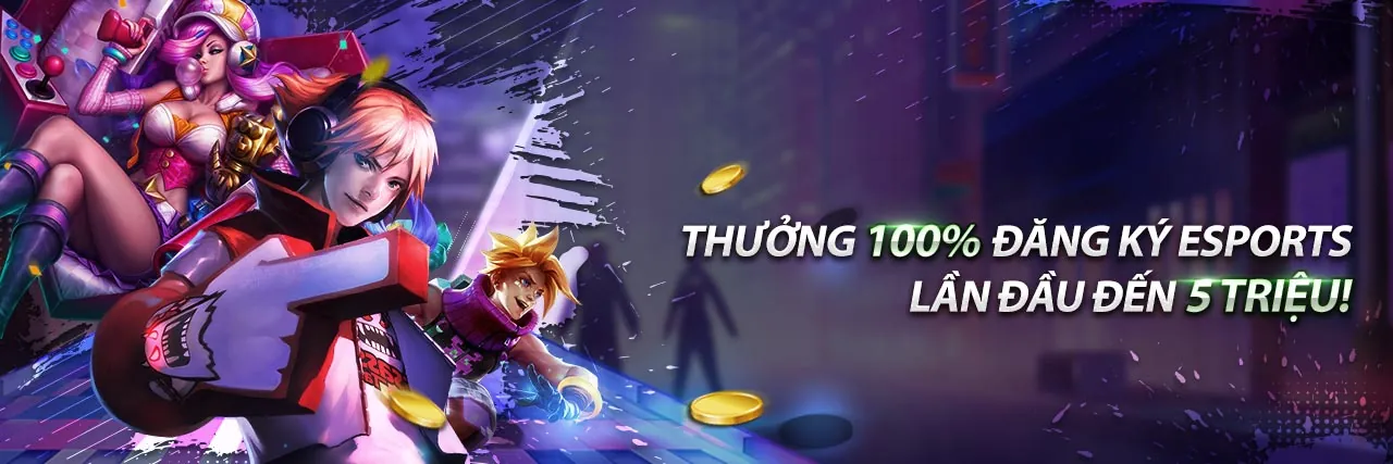 Tổng quan các chương trình nw88 khuyến mãi độc quyền 2026