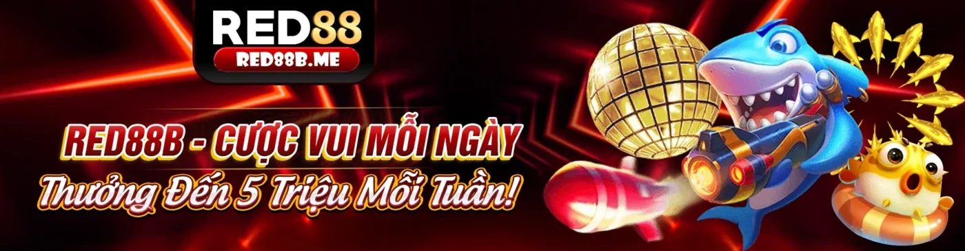 Thế giới Trò chơi Bắn cá nw88 khuyến mãi