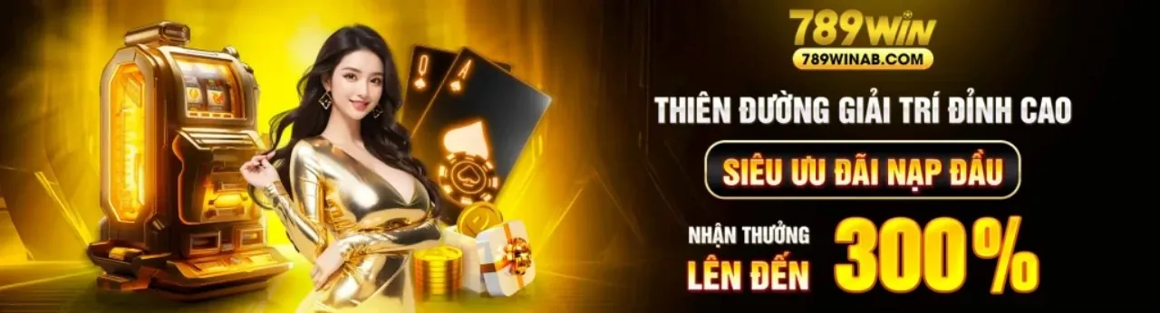 Hình ảnh banner blog nw88 khuyến mãi 2026 với các ưu đãi độc quyền