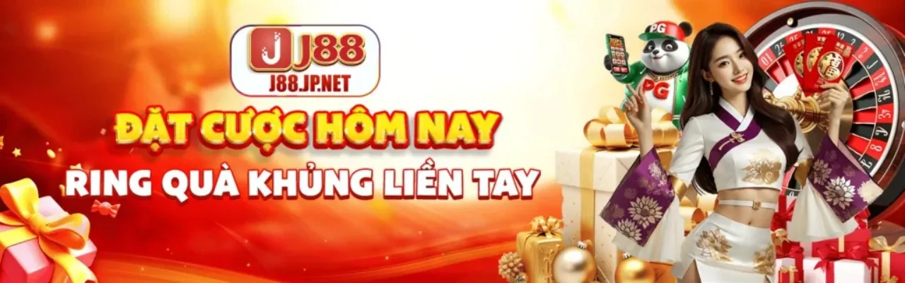 Trò chơi Slot nw88 khuyến mãi 2026 với jackpot lớn
