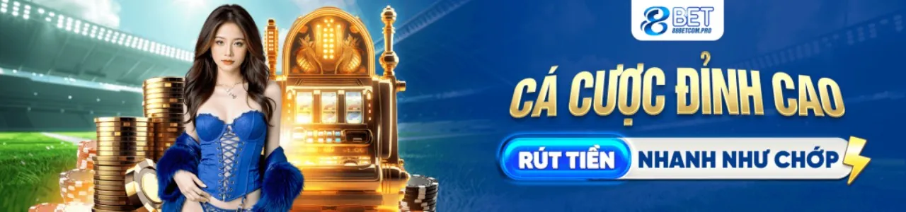 Tin tức và ưu đãi mới nhất từ NW88 khuyến mãi
