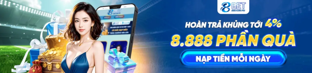 Tổng quan quy tắc khuyến mãi nw88 khuyến mãi