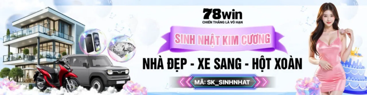 Hình ảnh nền đăng nhập NW88 Khuyến Mãi an toàn