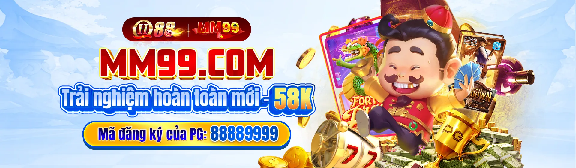 Hình ảnh banner quy tắc khuyến mãi của nw88 khuyến mãi