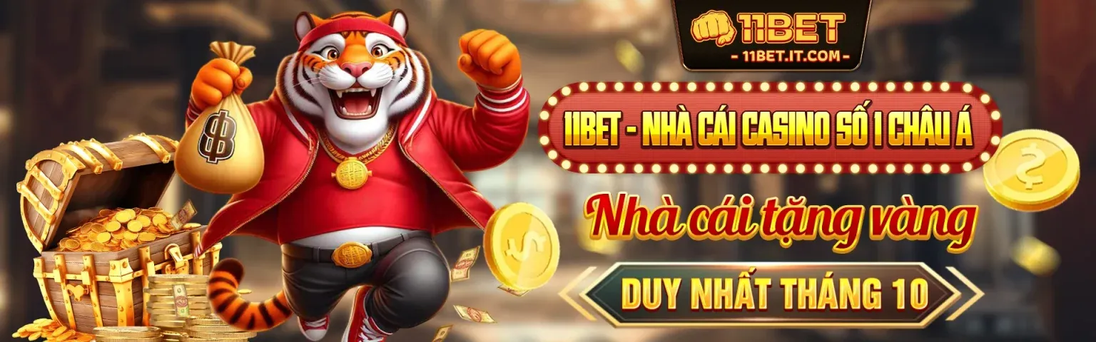 Hình ảnh Chính sách Cookie nw88 khuyến mãi