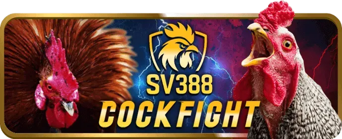 Game slot nổ hũ nw88 khuyến mãi