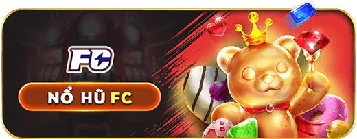 Thưởng nạp tiền hàng tuần tại NW88