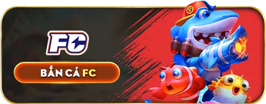 Trò chơi đá gà trực tuyến sôi động
