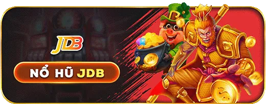 Chương trình hoàn trả tiền mặt hàng tuần NW88