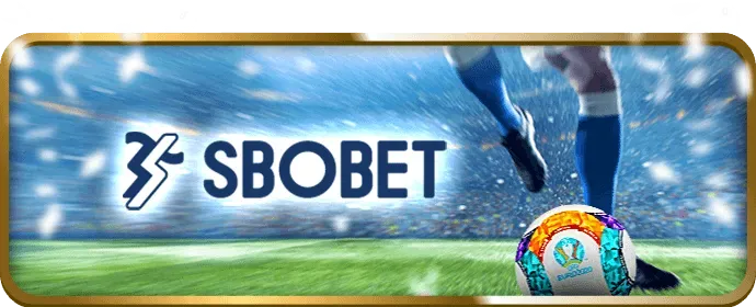 Game bắn cá nw88 khuyến mãi