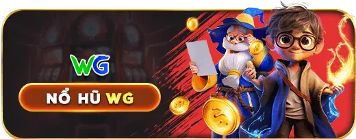 Ưu đãi thưởng nạp tiền hàng ngày tại NW88