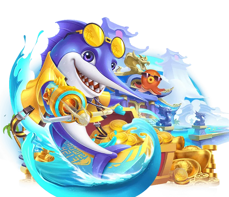 Video Slots tại nw88 khuyến mãi