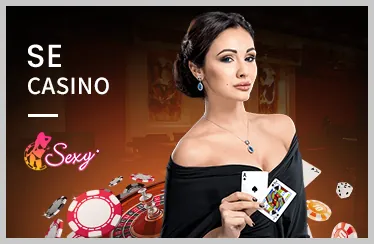 Chính sách chơi game có trách nhiệm của NW88 khuyến mãi