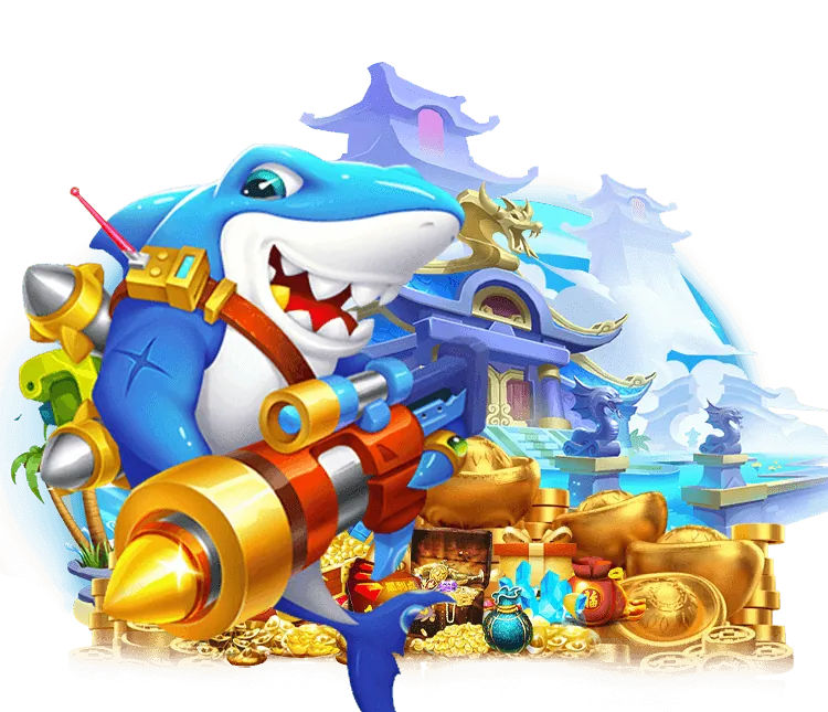 Classic Slots tại nw88 khuyến mãi