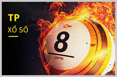 Ưu đãi casino trực tuyến NW88