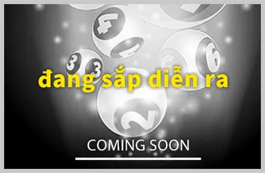 Khuyến mãi game bắn cá NW88