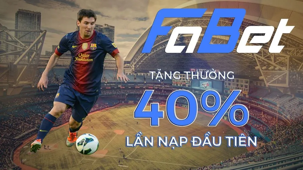 Ưu đãi thưởng đăng ký cho thành viên mới NW88