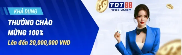 Các phương thức nạp tiền an toàn tại nw88 khuyến mãi