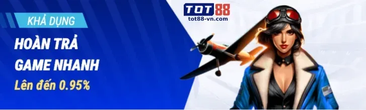 Sự kiện đặc biệt nw88 khuyến mãi