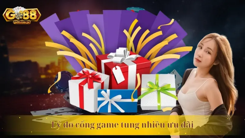 Hướng Dẫn Tối Ưu Hóa Ưu Đãi nw88 khuyến mãi để Thắng Lớn