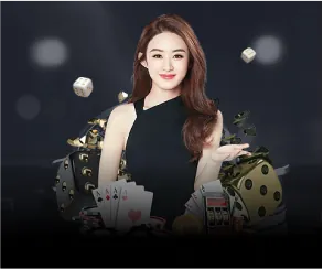 Thưởng nạp lại NW88 khuyến mãi