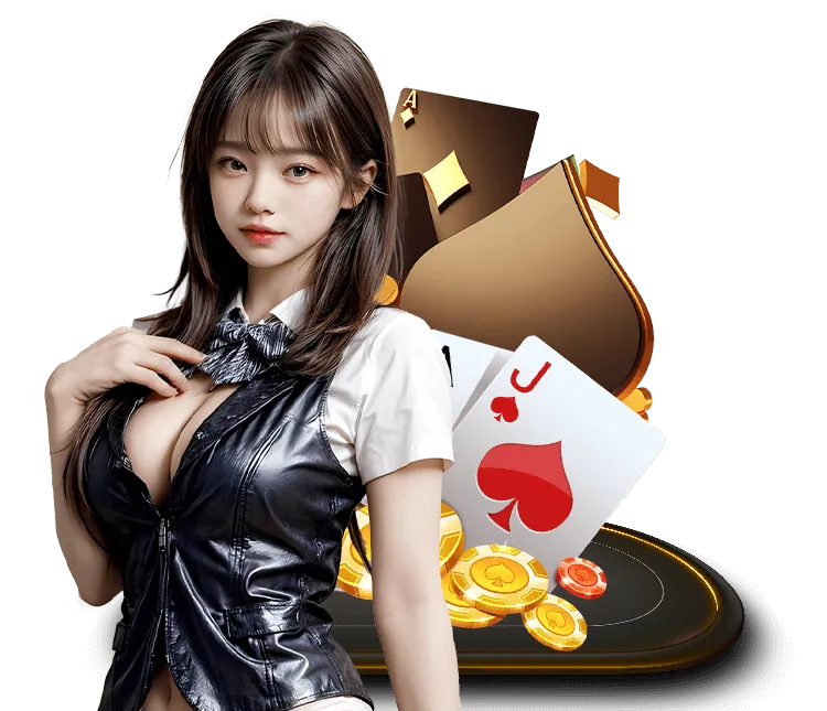 Jackpot Slots tại nw88 khuyến mãi
