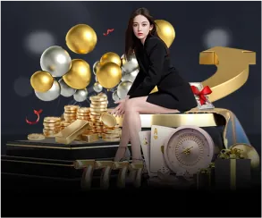 Ưu đãi VIP NW88 khuyến mãi
