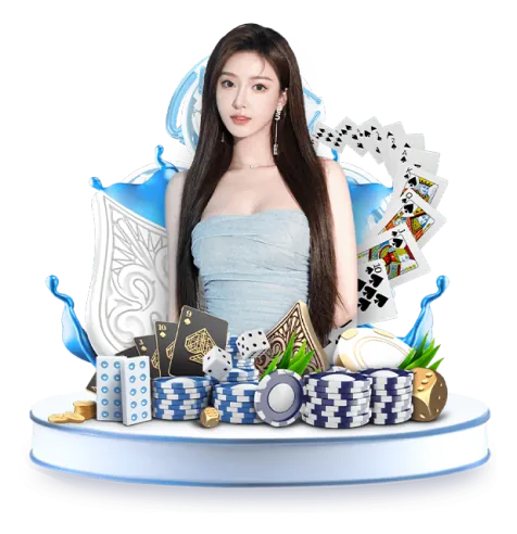 Các trò chơi slot đa dạng với giải thưởng jackpot lớn