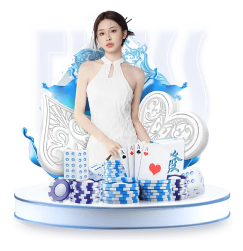 Chương trình VIP độc quyền của NW88